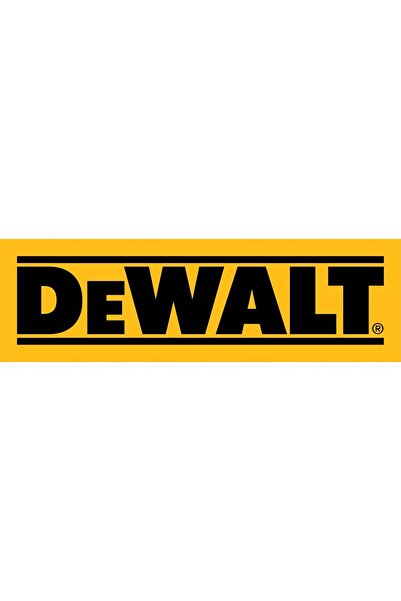 Dewalt 125 MM DCG406NT-XJ AKU POLIZOR UNghiular