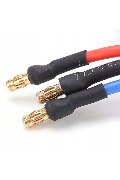 NO BRAND Motor fără perii 3530-1100Kv 323 W pentru avioane RC cu telecomandă