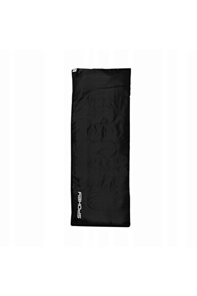 NO BRAND Spokey Summertime 925053/925051 Sac de dormit turistic