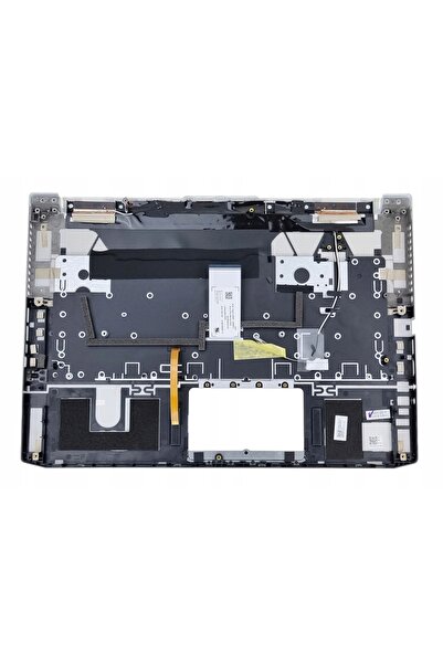 NO BRAND Nou pentru Acer Conceptd Cn715-72 Cn715-72P Cn715-72G Carcasă tastatură