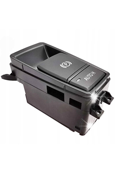 NO BRAND Pentru Bmw X5 X6 E70 2007 2008 2009 2010 2011 2012 Buton comutator f...