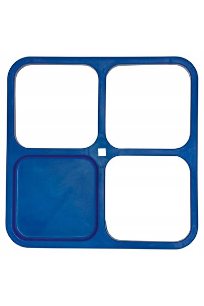 NO BRAND Bază Trabucco + 3 Cutii Lorpio 1,2 Set pentru filet standard