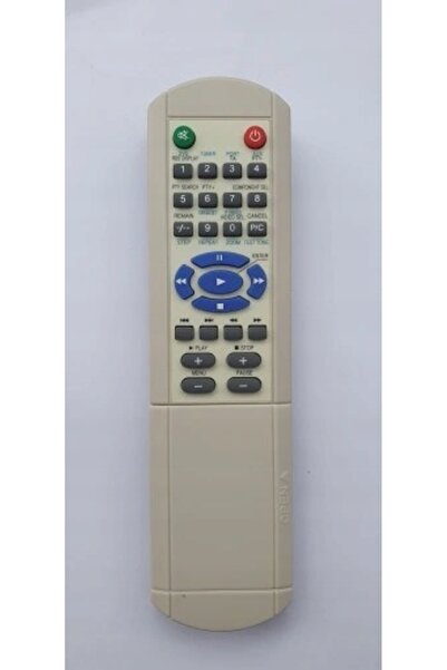 NO BRAND Telecomandă pentru SAMSUNG HT-TZ215 HT-TZ312 HT-TZ315 XQ100N PS-WTXQ120