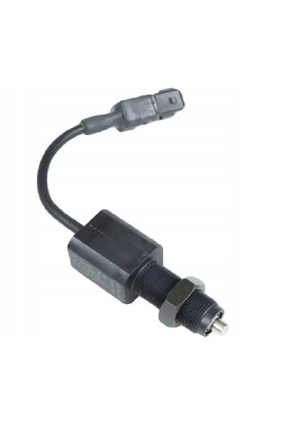NO BRAND Senzor de poziție pedală ambreiaj Claas Ares Axion Ergos 7700066322