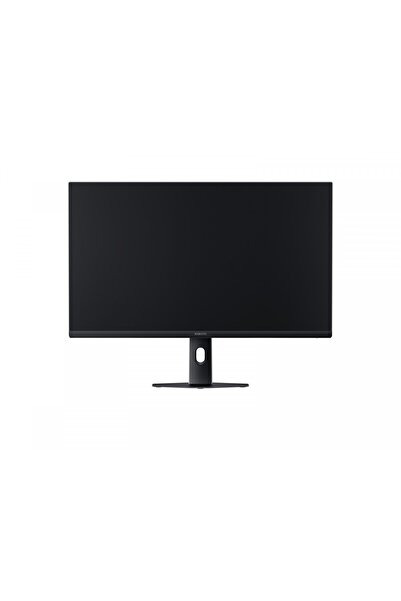 Xiaomi Monitor LED G27i 27 " 1920 x 1080 px IPS / PLS