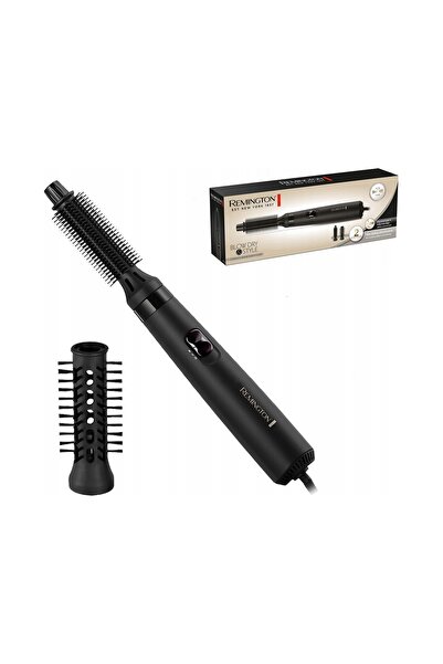 Remington Accessories Remington As7100 Uscător de păr pentru coafare și uscare