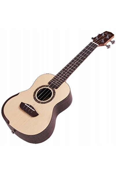 NO BRAND Laila umc-2315-sr ukulele concert