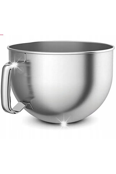 NO BRAND MISA KITCHENAID 5KSMB60