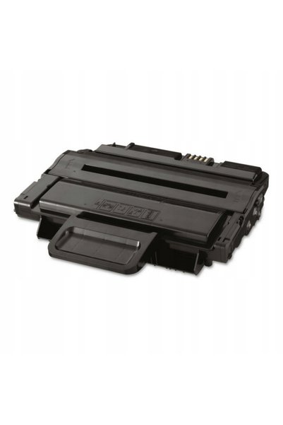 NO BRAND Toner nou 106R01487 pentru Xerox Workcentre 3210 3220 3220 Dn