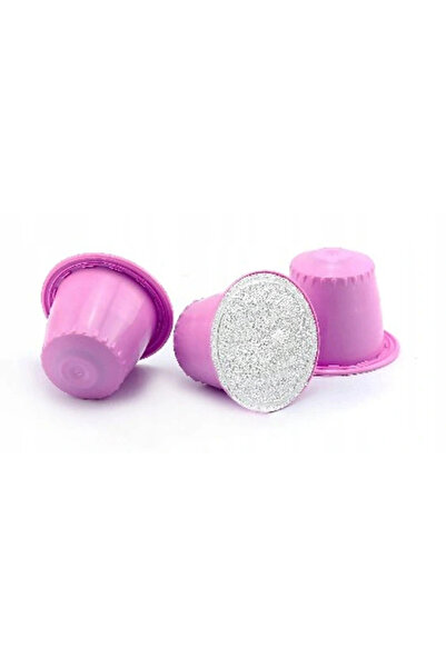 NO BRAND Capsule de cafea pentru Nespresso Lungo Gimoka 10 bucăți