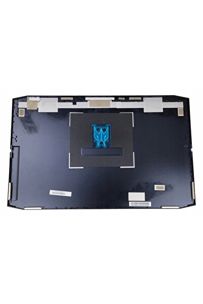 NO BRAND CAPAC NOU PENTRU ECRAN LAPTOP PENTRU ACER PREDATOR TRITON 900 PT917-71