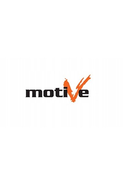 NO BRAND 2x Rulou de vopsit din poliester 23cm Runo 12mm + 10cm Suport Motive...