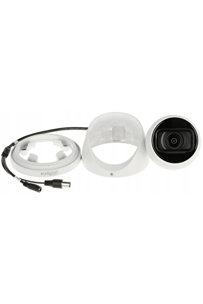 NO BRAND Cameră Dome Dahua 2.1 Mpx Ahd/Hd-Cvi/Hd-Tvi cu Obiectiv Motorizat