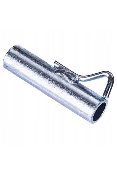 NO BRAND Frână de mână Ursus C-360 C-360 3P + Bandă + Arc + Manetă Complet