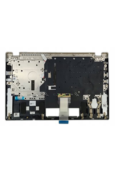 NO BRAND Husă nouă pentru tastatură laptop pentru ACER SWIFT SFX14-41G US