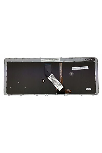 NO BRAND Tastatură nouă pentru Acer Aspire V5-431 V5-431G V5-471 V5-471G V5-4...
