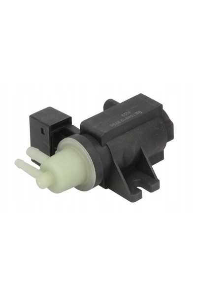 FEBI BILSTEIN Supapă de control electro-pneumatică Fe194919
