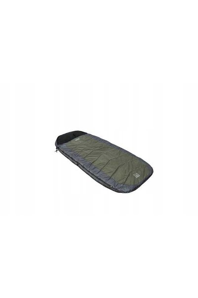 NO BRAND Sac de dormit Mivardi Executive M-Slbex