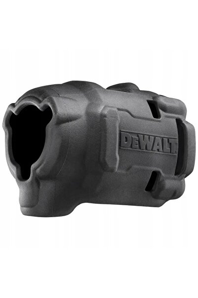 NO BRAND Husă de cauciuc pentru dcf850 dewalt pb850 capper