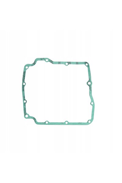 Athena Club Garnitură baie ulei Yamaha Xj, Xjr 400/600 1984- Athena S41048501...