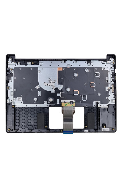 NO BRAND Nou pentru Acer Aspire A514-52 A514-52G Tastatură Germană Qwertz