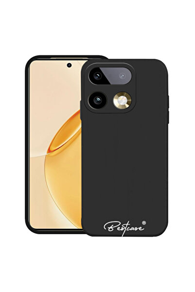 bestcase ®   Θήκη TPU Υπέρλεπτη + Θήκη με Σκληρυμένο Γυαλί για Realme 16 Pro ...
