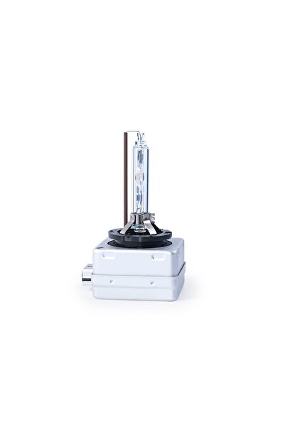 NO BRAND Carmotion vision premium d1s 35w bec xenon cu filament 1 buc.