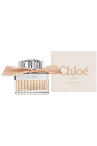 CHLOE Rose Tangerine Perfume For Women EDT 30 ml
