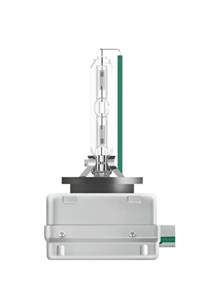 NO BRAND Osram Xenarc Night Breaker 220 D3S 35 W 1 Bucată