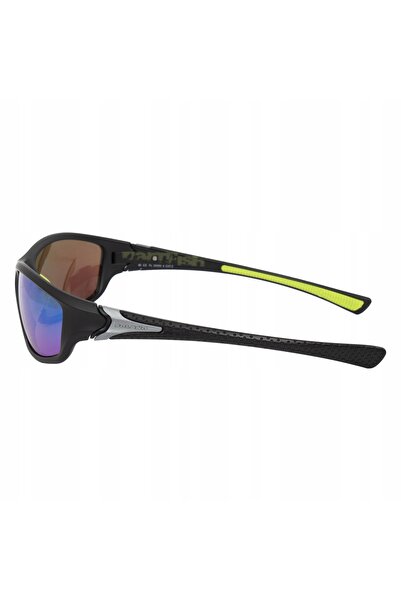 NO BRAND Ochelari de soare polarizați Solano Fl 20056A