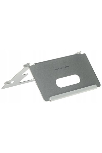 NO BRAND Suport de birou Hikvision Ds-kabh9510-t