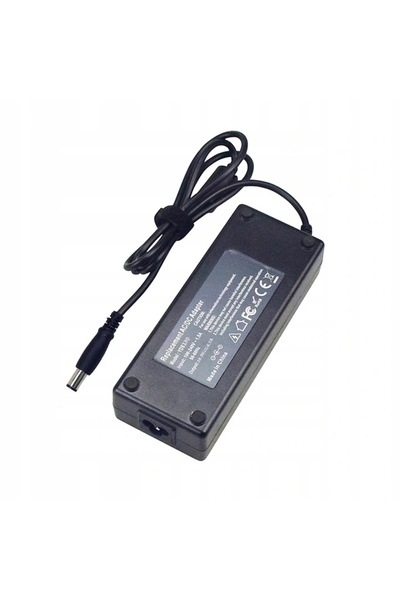 NO BRAND Sursă de alimentare 19.5V 6.7A 4.5X3.0 Pin pentru Dell Da130Pm130