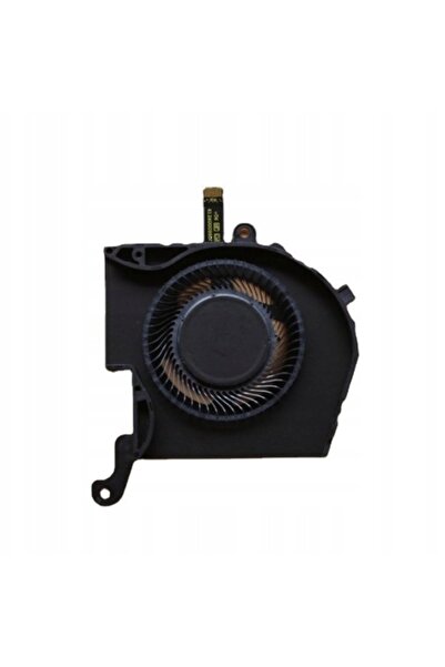 NO BRAND Ventilator CPU Dell Alienware X14 0005Gp