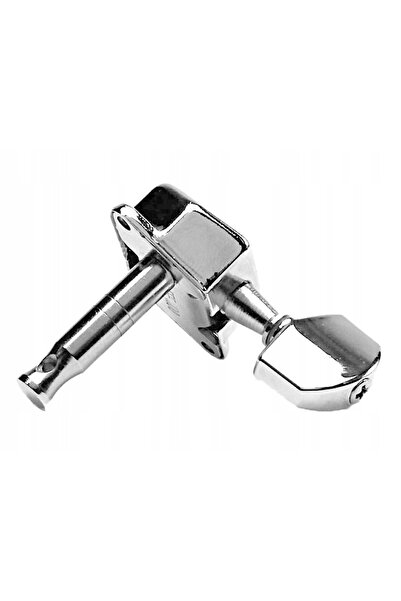 NO BRAND Chei pentru chitară VPARTS VGX-22 (CR, 6L)