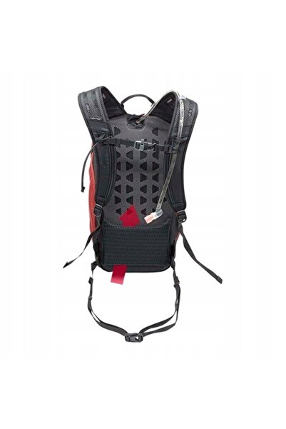 NO BRAND Rucsac turistic Eagle Creek Ranger XE 26L Albastru EC070302352
