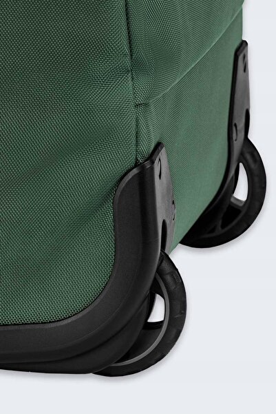 NO BRAND Eagle Creek 130L geantă de transport tip duffel cu roți, rucsac