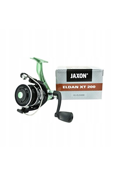 NO BRAND Frână spate universală pentru roată Spinner Jaxon Eldan Xt 200 3-Owc