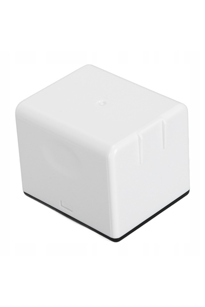 NO BRAND Baterie pentru camera Arlo Pro I Pro 2