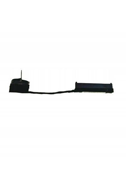 NO BRAND Lenovo ThinkPad T560 T460 T50S P50S 00Ur860 450.06D02.00 Cablu adapt...