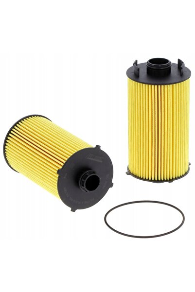 NO BRAND Hifi so8034 carcasă 84565867 504179764 filtru de ulei