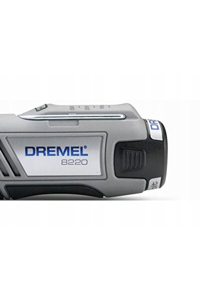 NO BRAND Dremel 8220 3/35 Accesorii