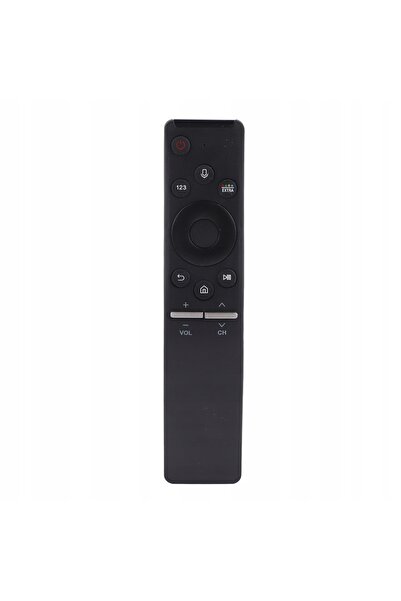 NO BRAND Telecomandă pentru Televizor Smart LED Samsung Bn59-01266A Rmcspm1Ap1