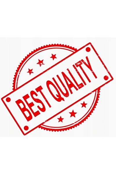 NO BRAND Tigaie Lumia cu inserție protectoare Solidă 30X5.6 cm