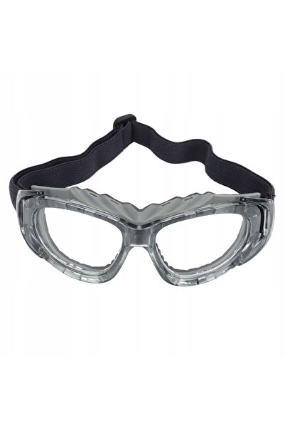 NO BRAND Ochelari sport Baschet Fotbal Ochelari HD