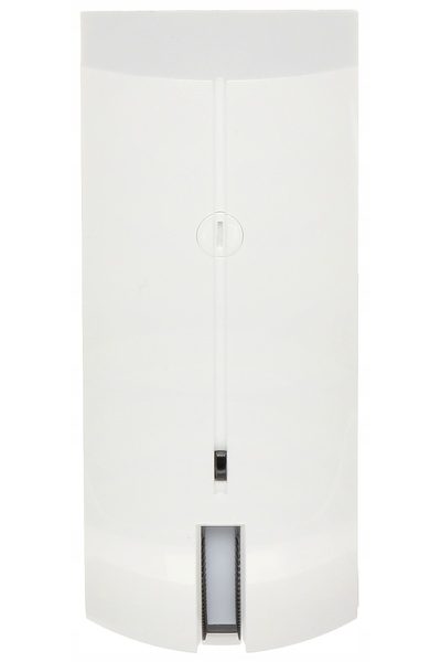 SATELUX Senzor de perdea wireless Satel Aocd-260