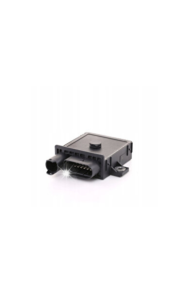 NO BRAND Releu bujii incandescente BMW 3 E46 E90 E93 E92 E91 5 E60 E61 E63 E6...