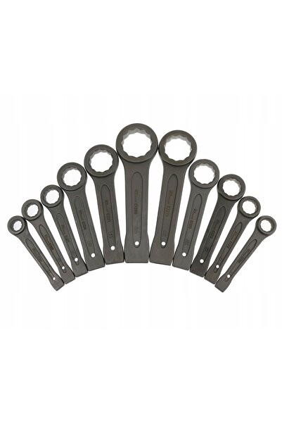 richmann Cheie cu ochi de percuție pentru lovire, 46 mm, C7380 Rich