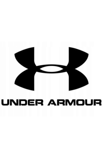 NO BRAND Rucsac urban UNDER ARMOUR Excursion pentru laptop grafit