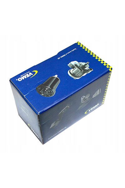 Vemoerce Senzor ABS Vemo V41-72-0014