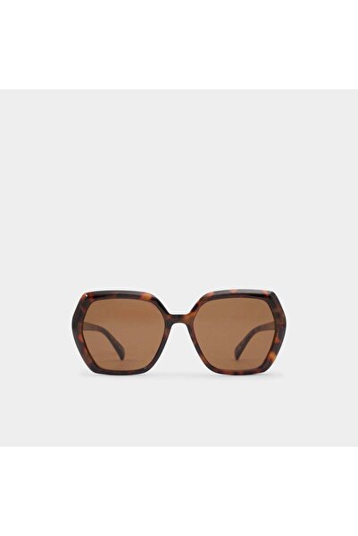 Aldo Elodie-B / Sunglasses